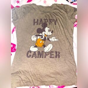 Disney Top